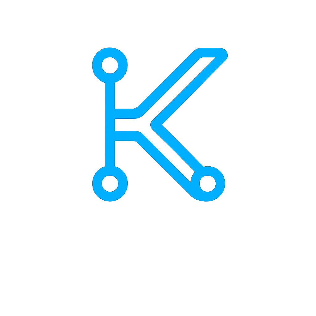 TechKili Logo